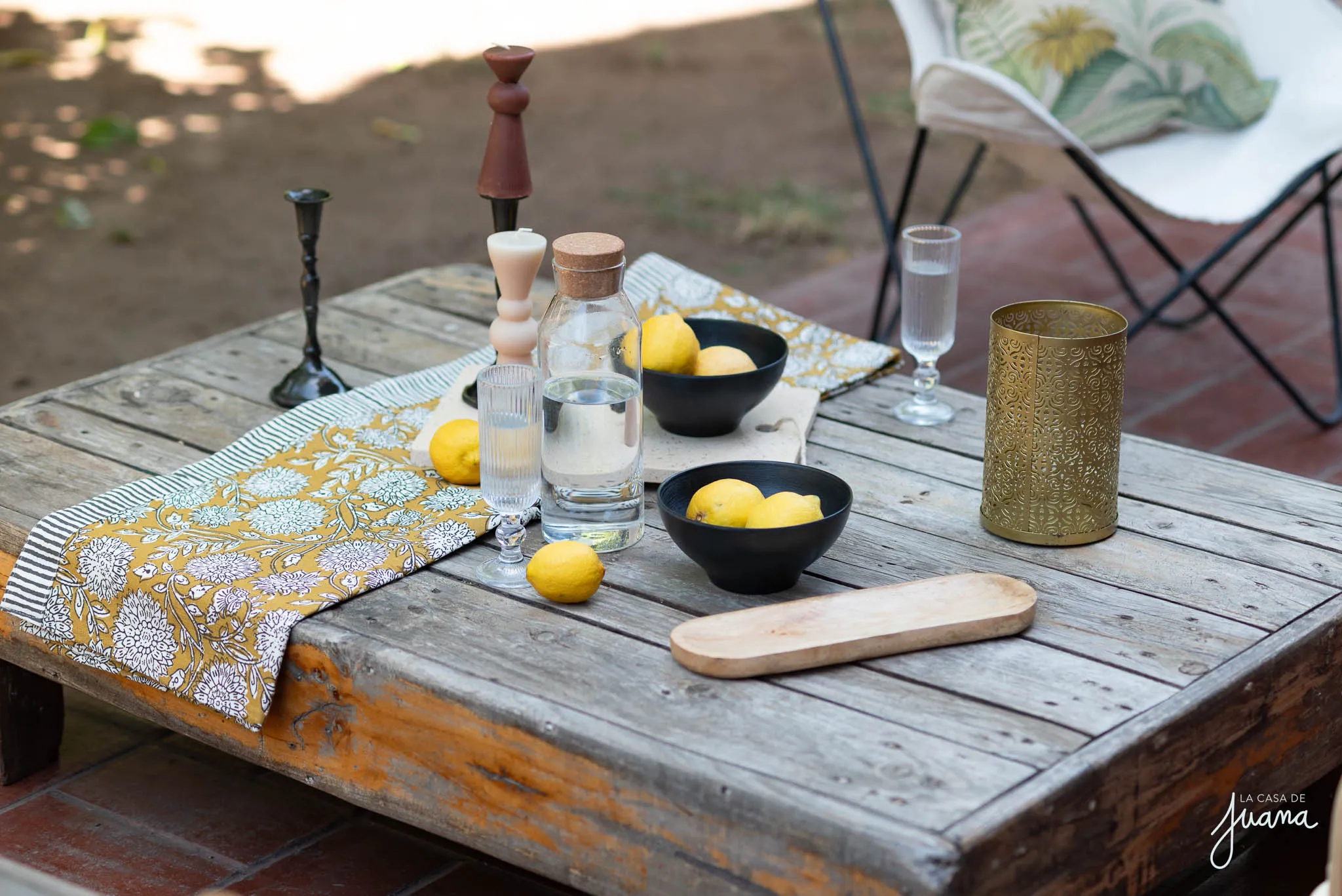 Casa_Simón_González_image_10