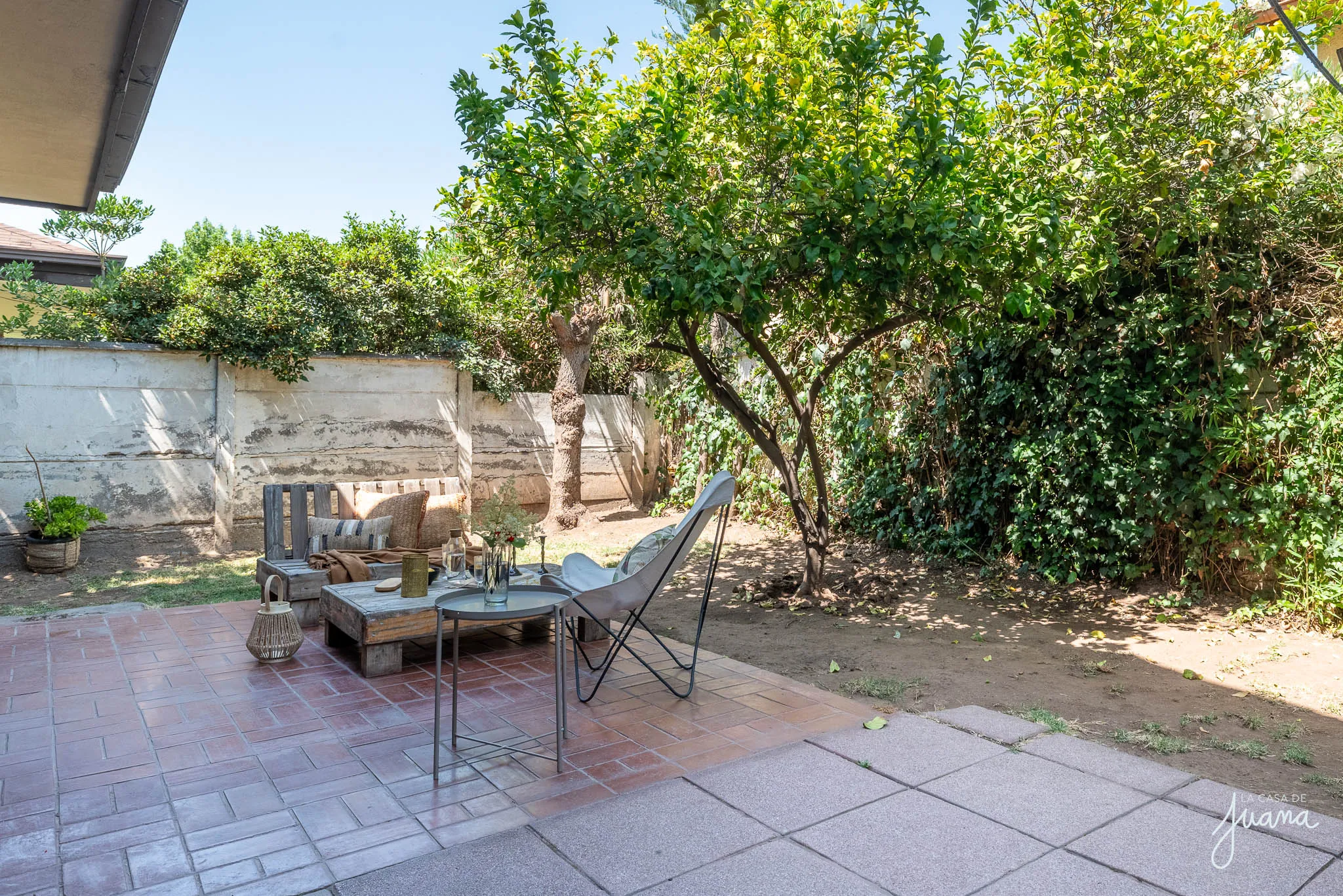 Casa_Simón_González_image_11