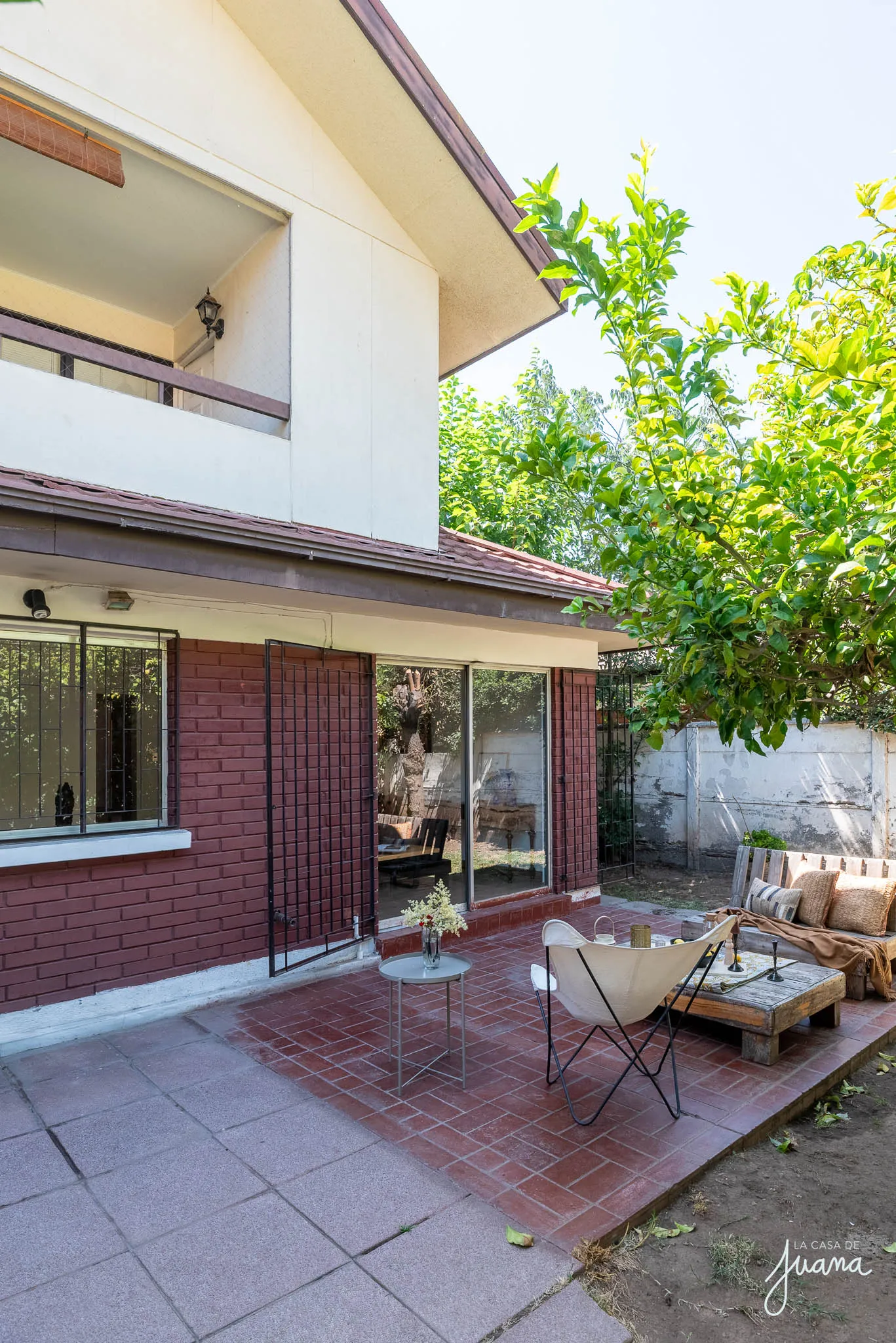 Casa_Simón_González_image_12