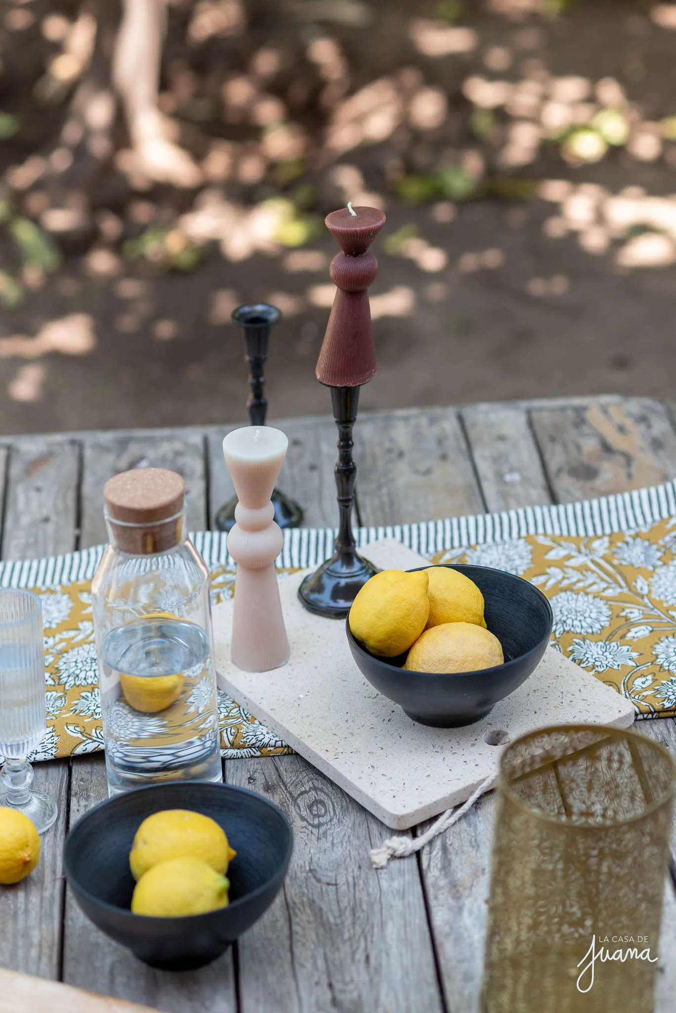 Casa_Simón_González_image_14