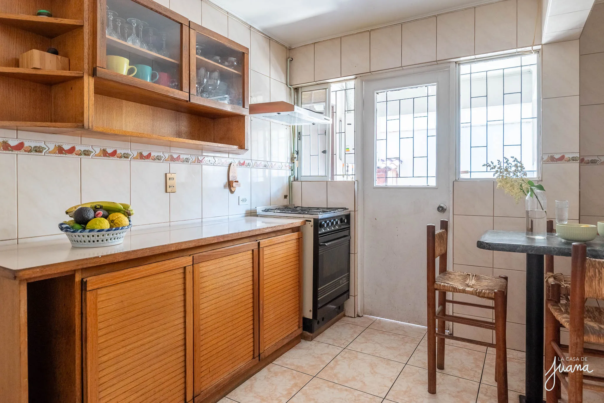 Casa_Simón_González_image_16