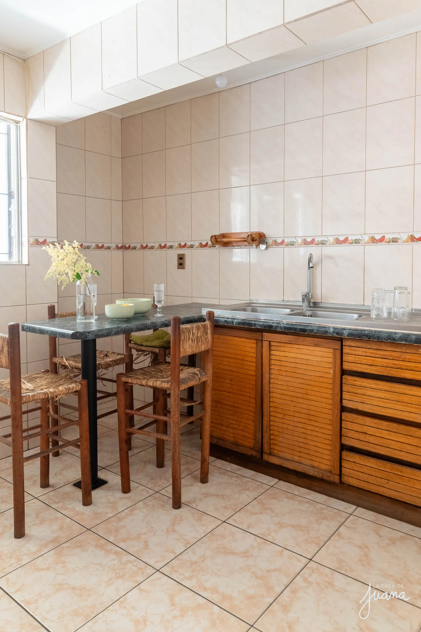 Casa_Simón_González_image_17