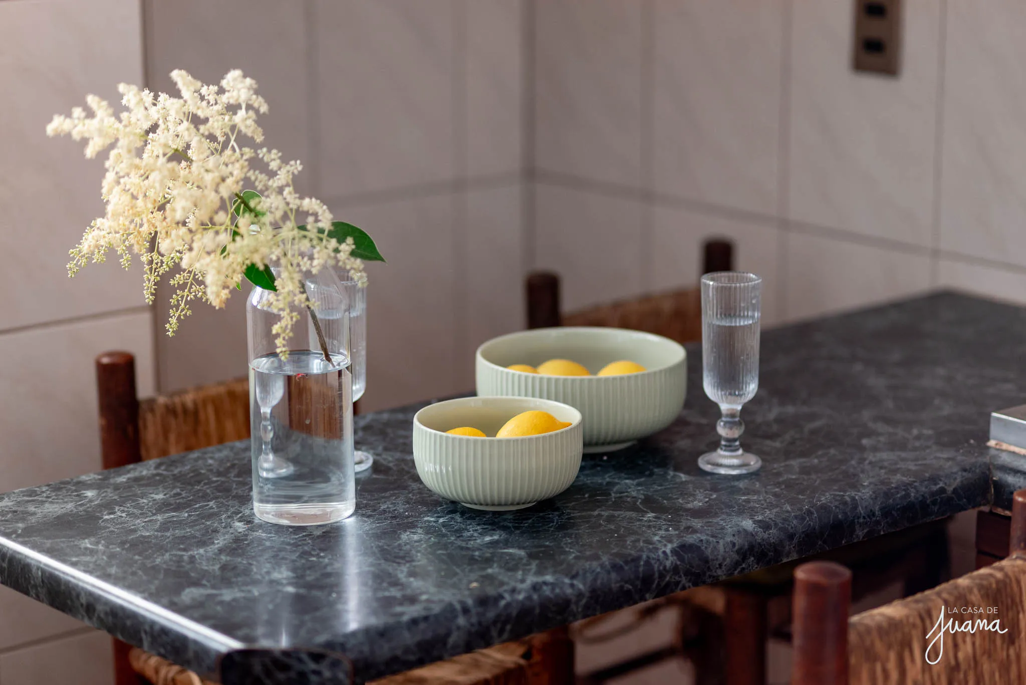 Casa_Simón_González_image_18