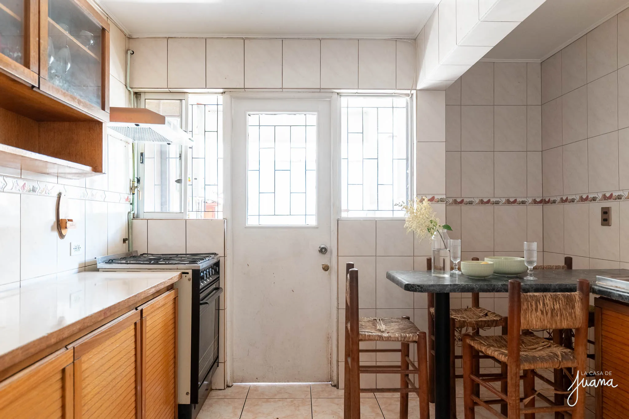 Casa_Simón_González_image_19