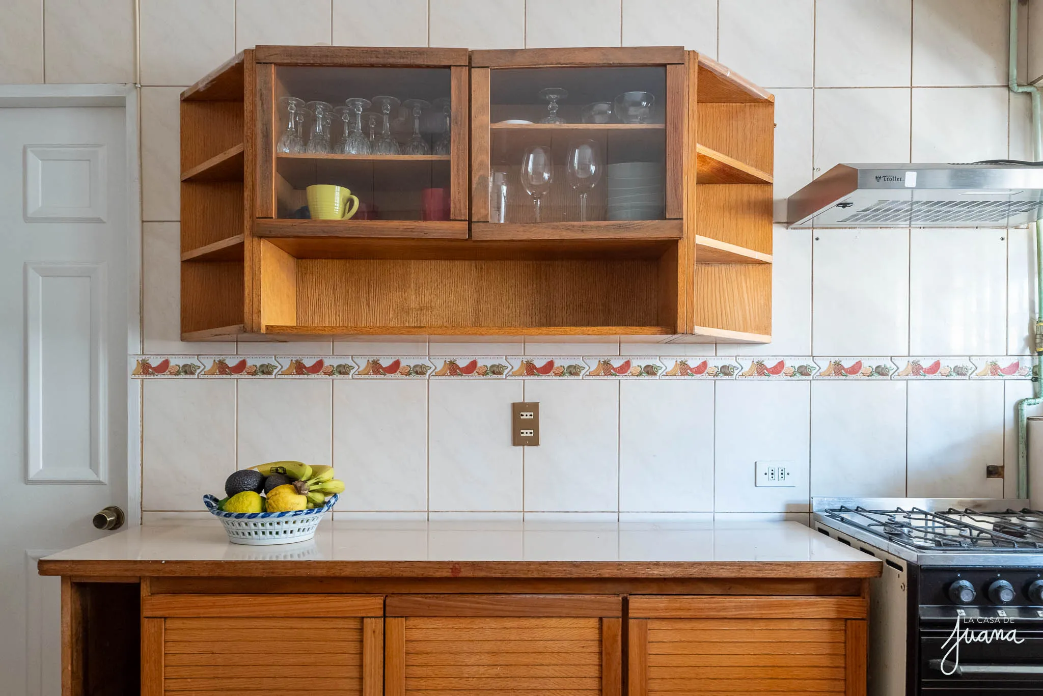 Casa_Simón_González_image_20