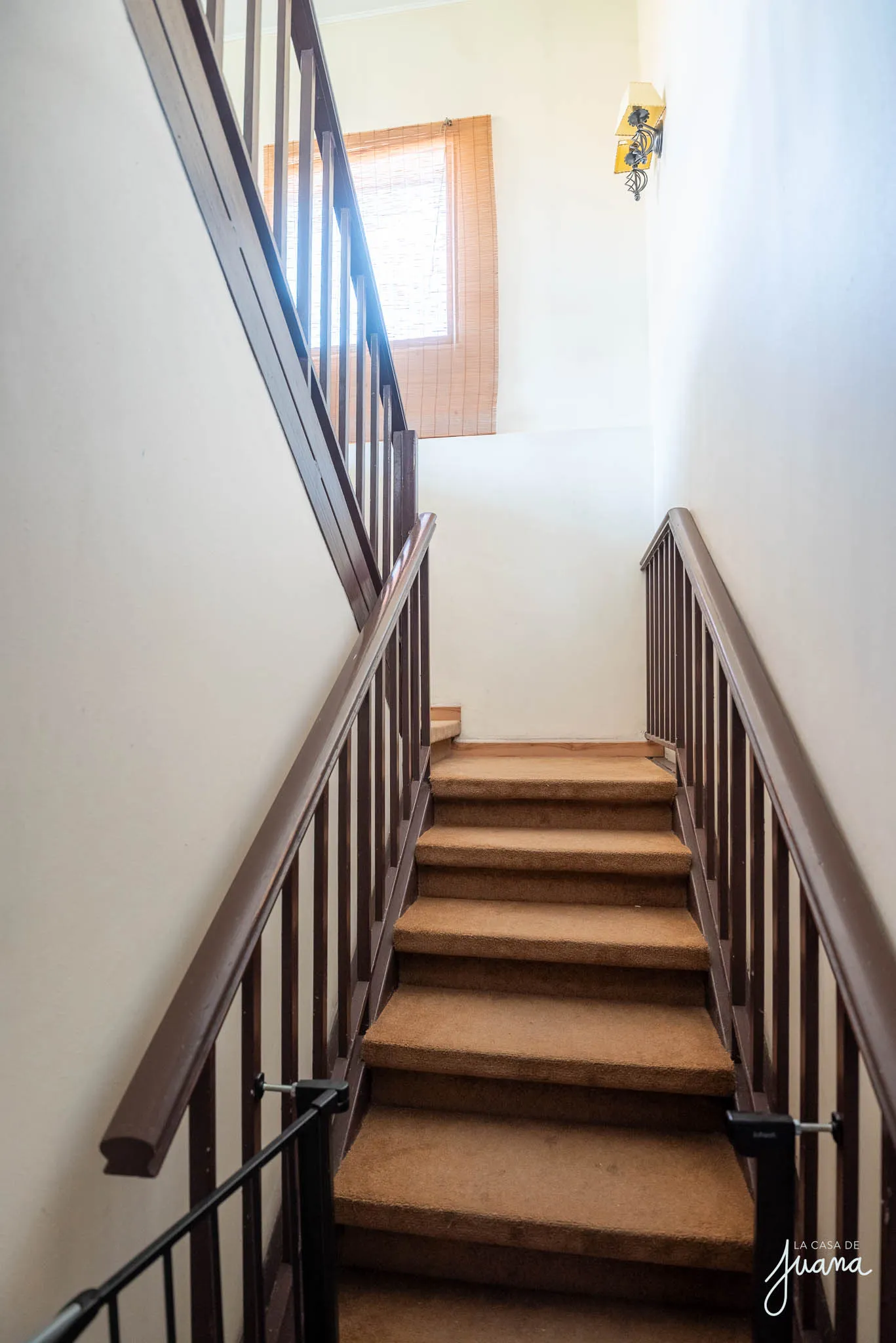 Casa_Simón_González_image_21