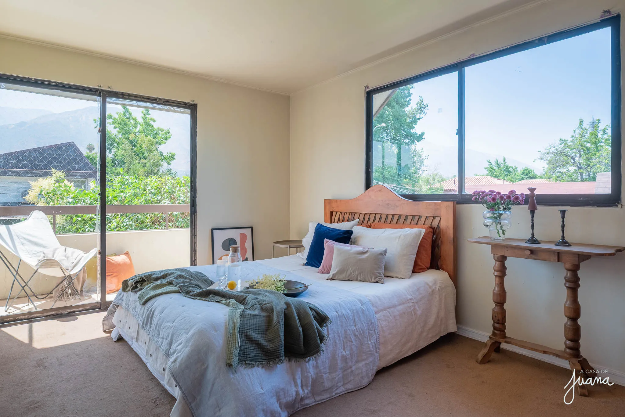 Casa_Simón_González_image_22