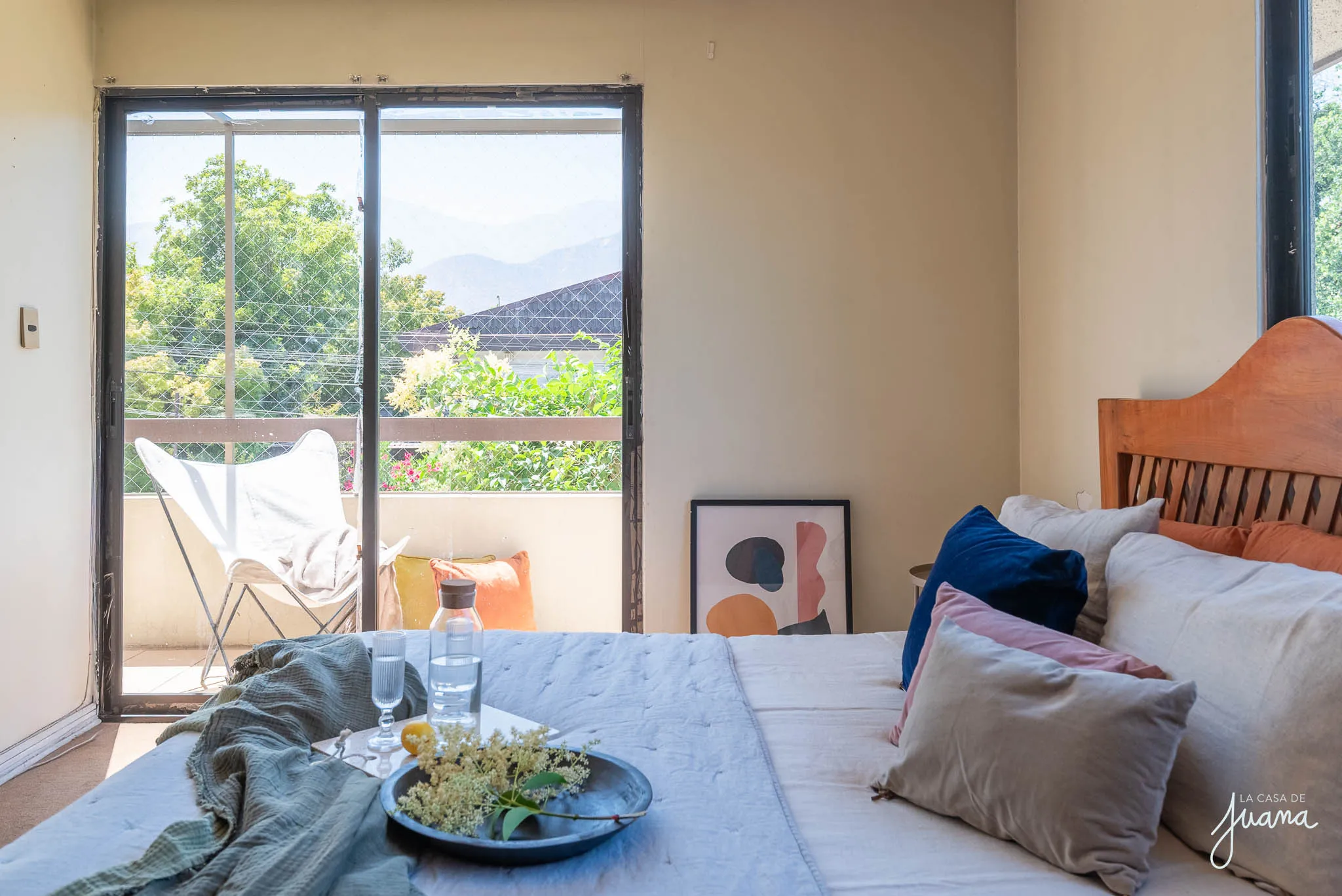 Casa_Simón_González_image_23