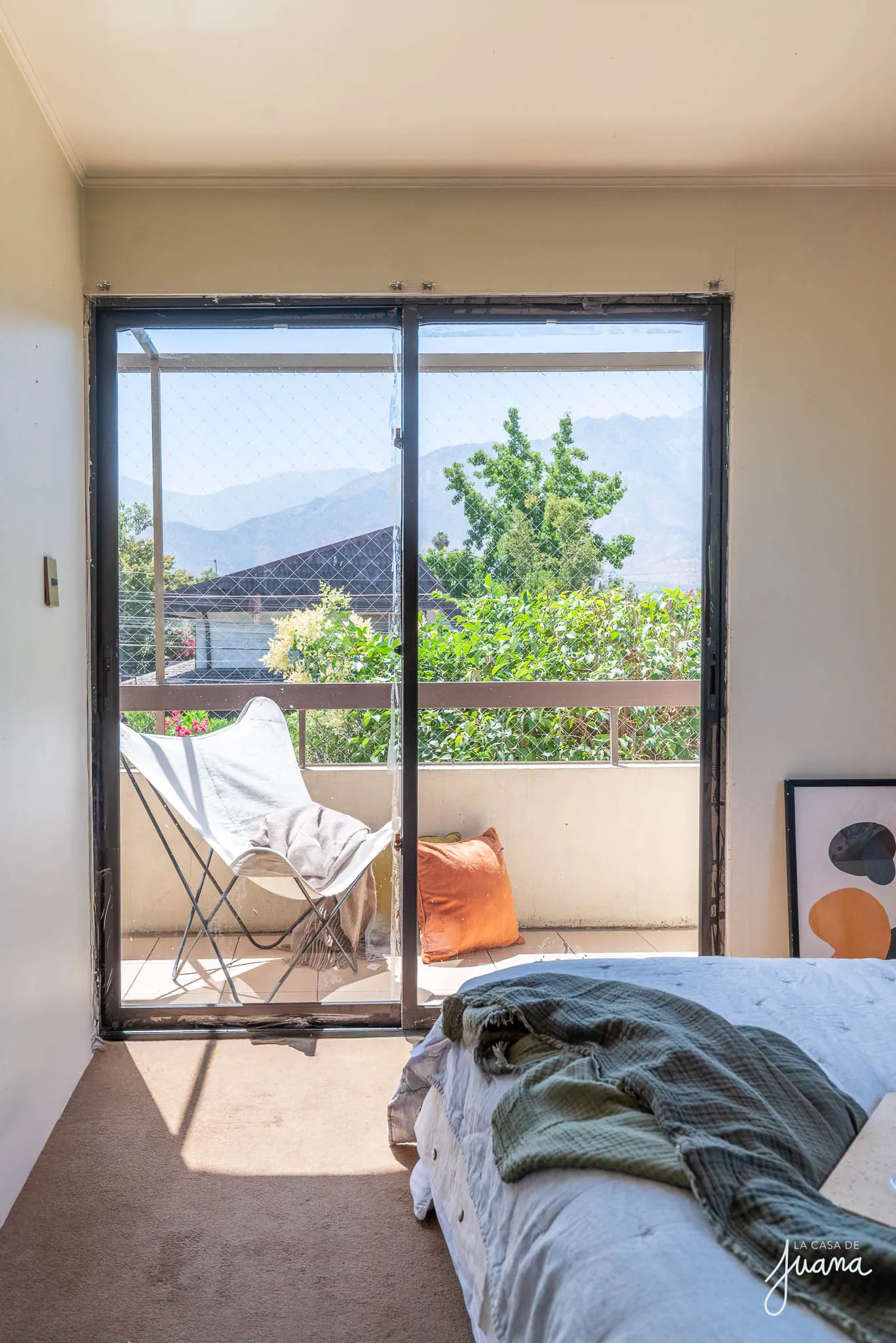 Casa_Simón_González_image_24