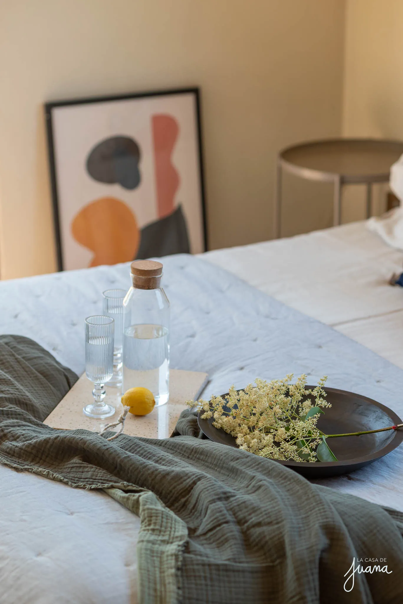 Casa_Simón_González_image_25