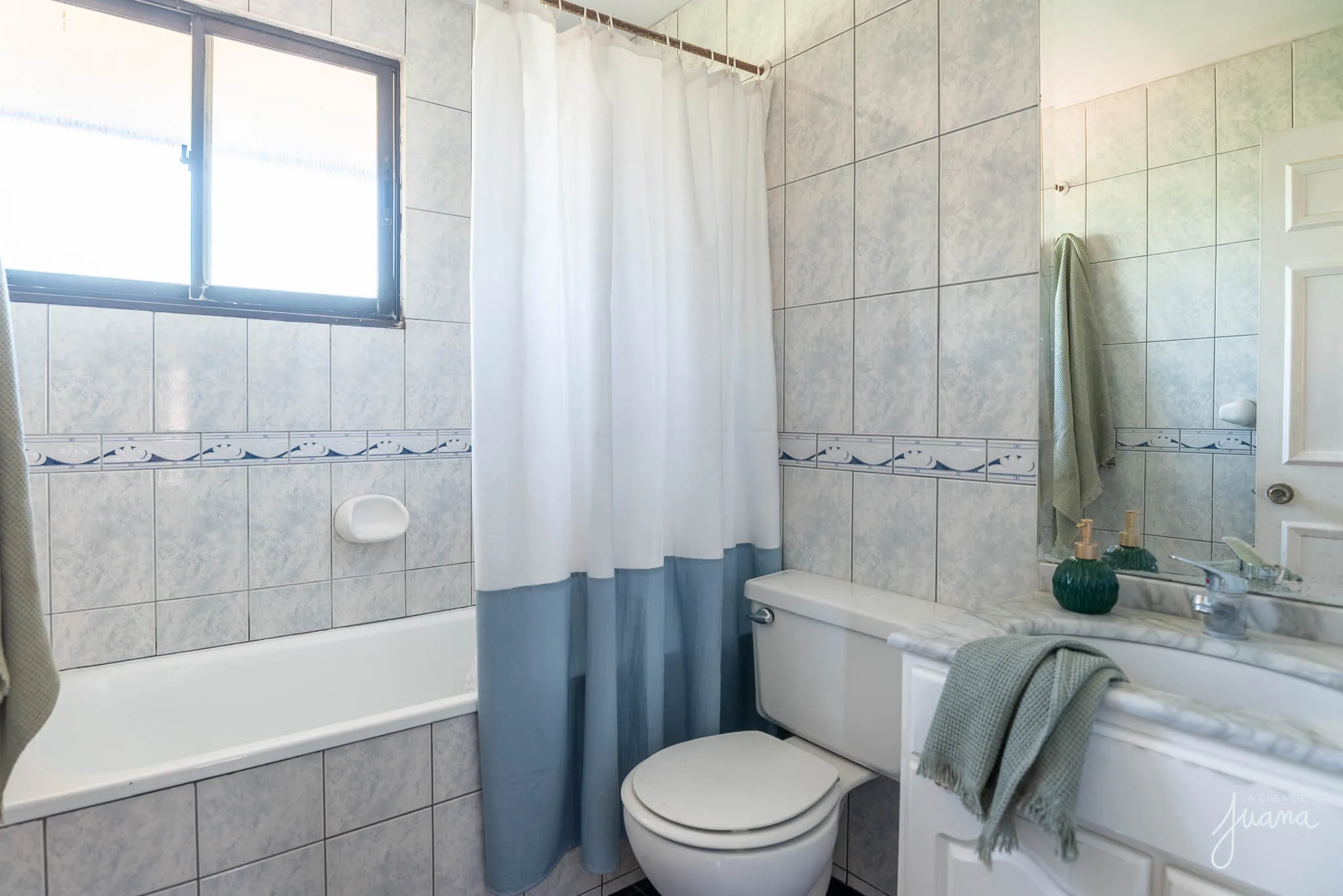 Casa_Simón_González_image_26