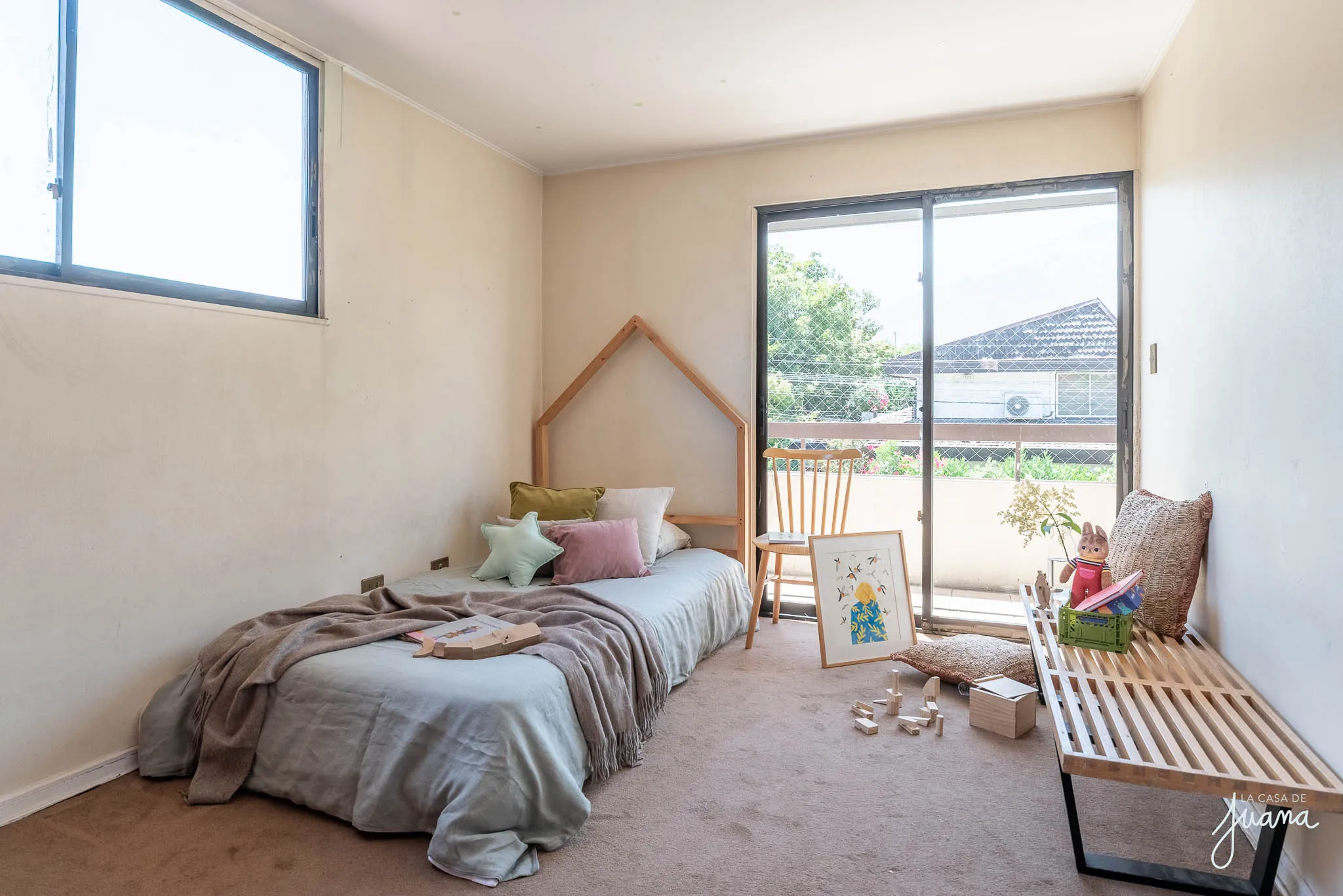 Casa_Simón_González_image_27