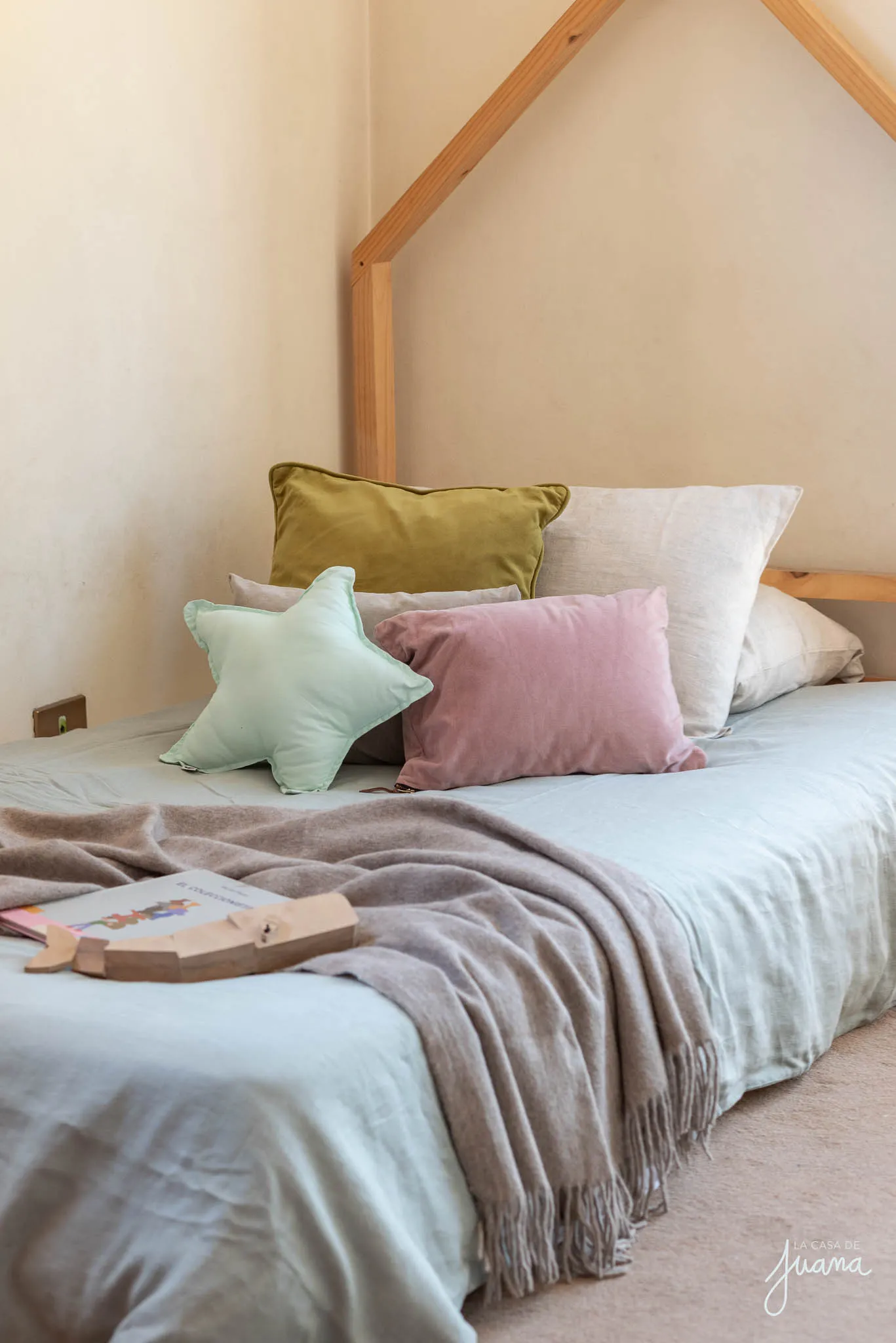 Casa_Simón_González_image_28