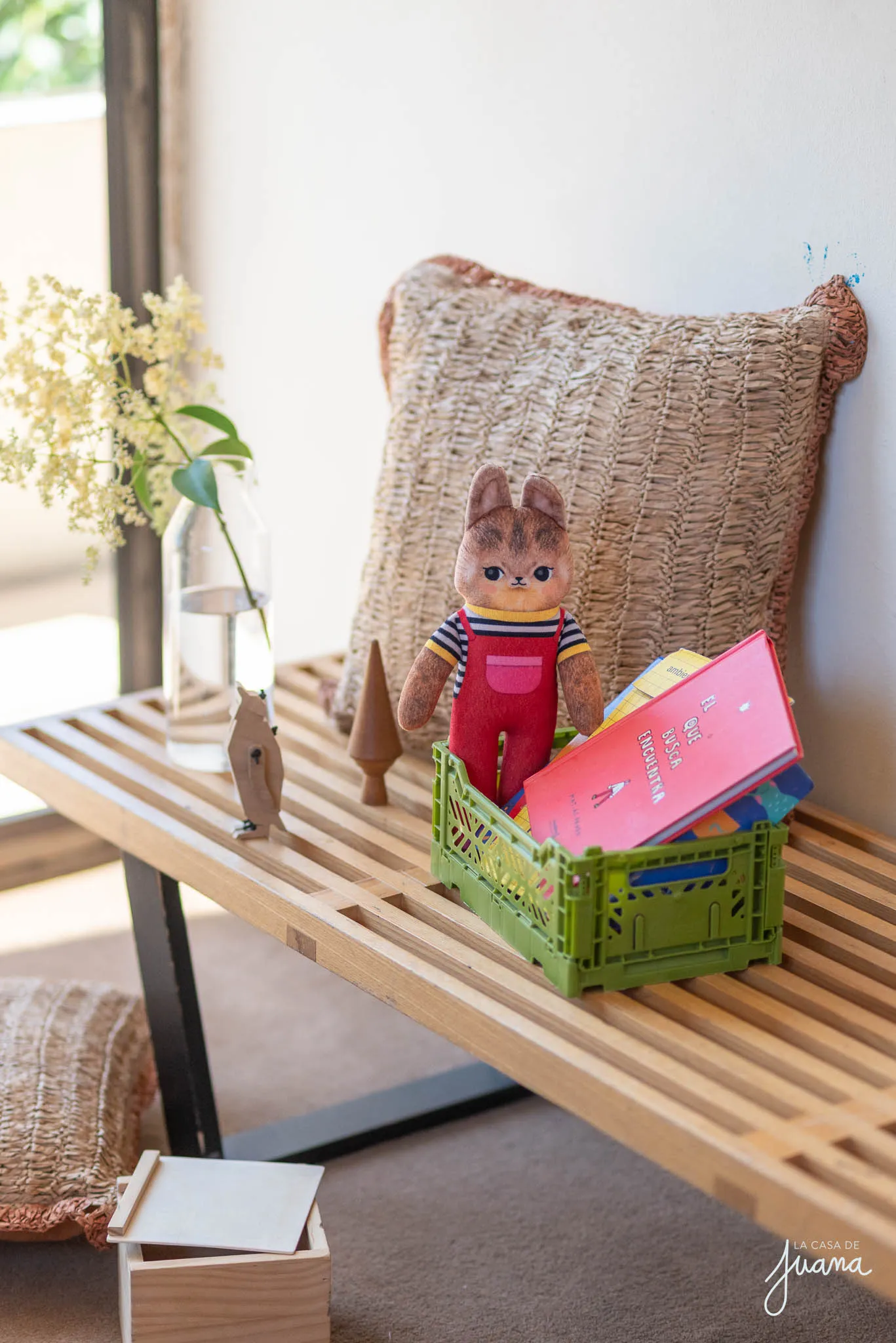 Casa_Simón_González_image_29