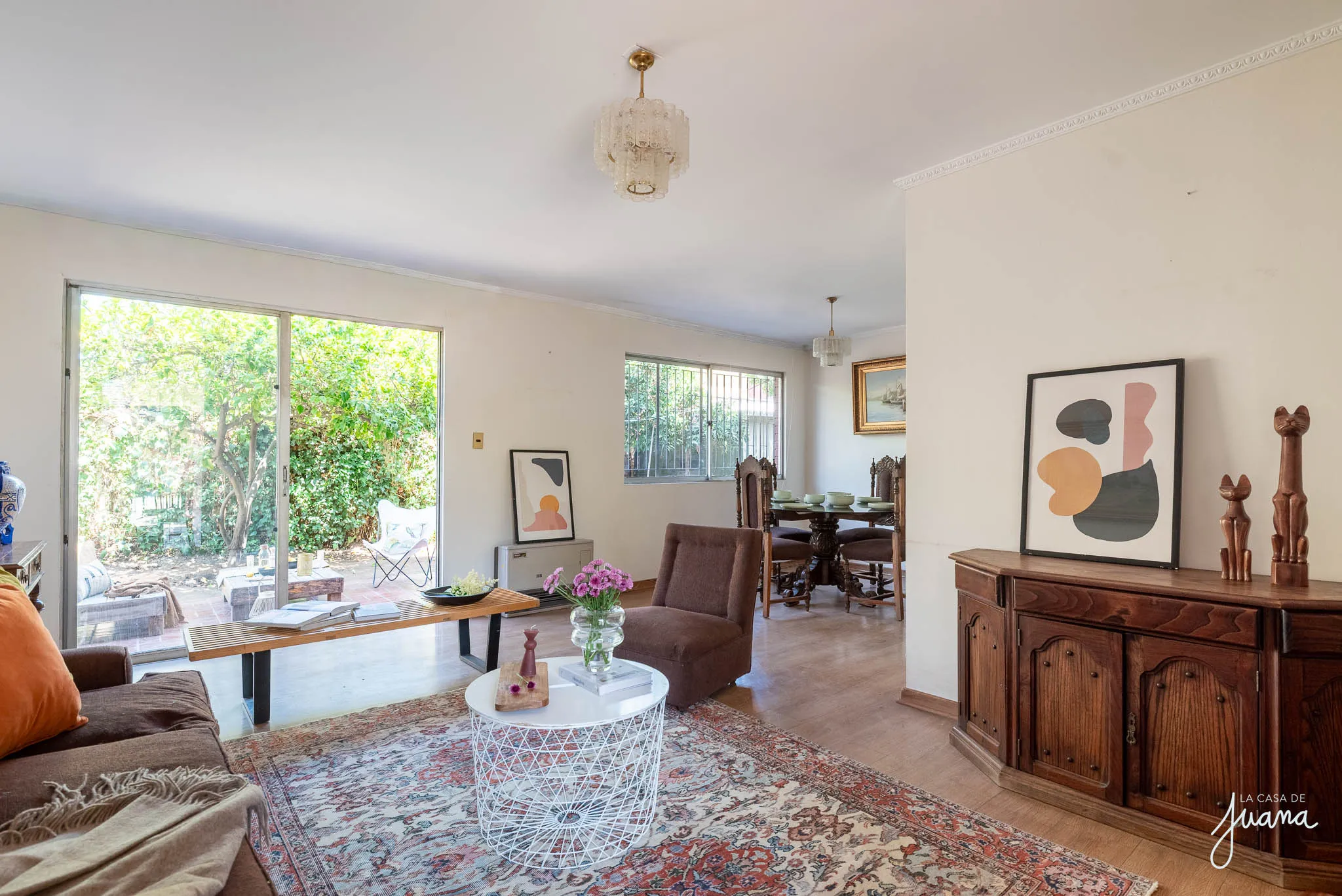 Casa_Simón_González_image_3