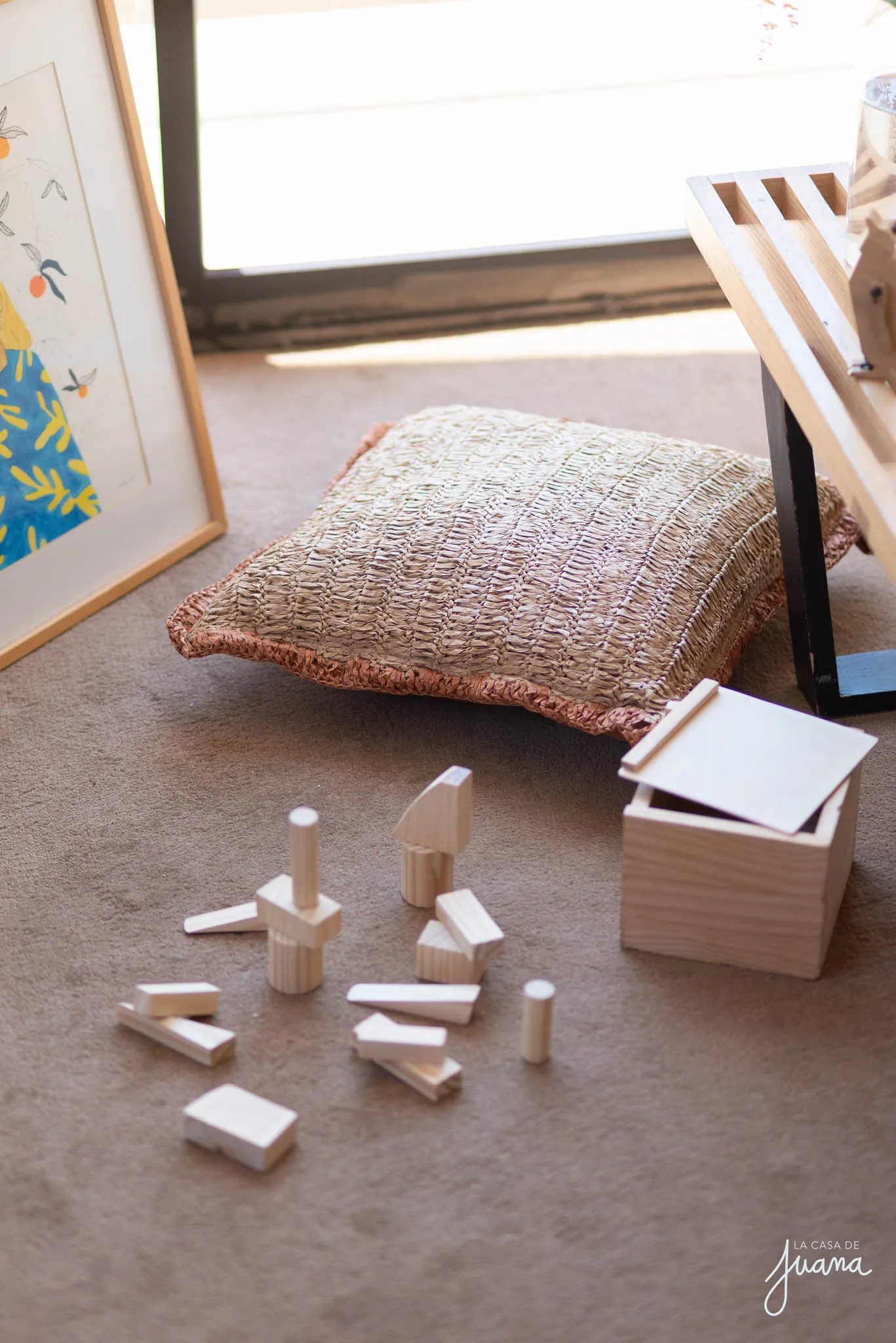 Casa_Simón_González_image_30