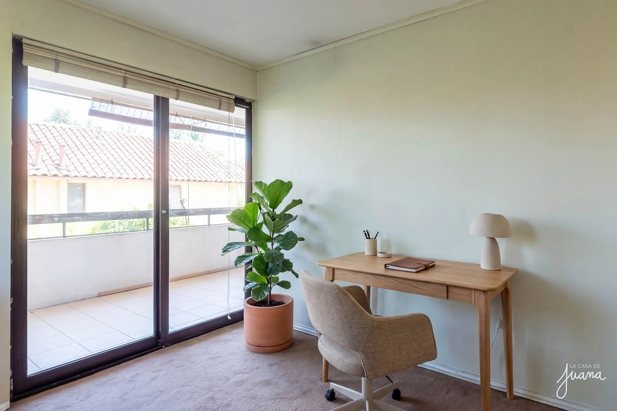 Casa_Simón_González_image_31