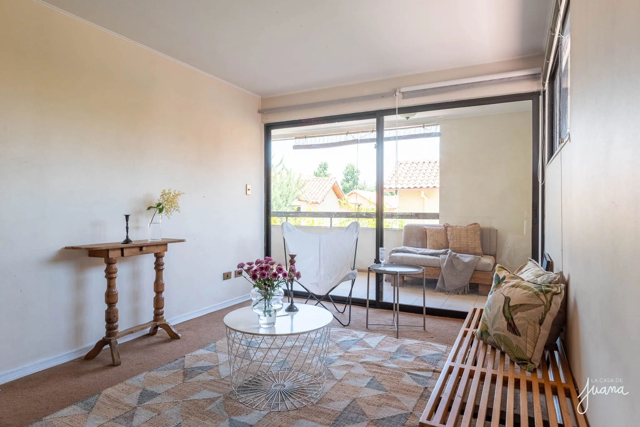 Casa_Simón_González_image_32