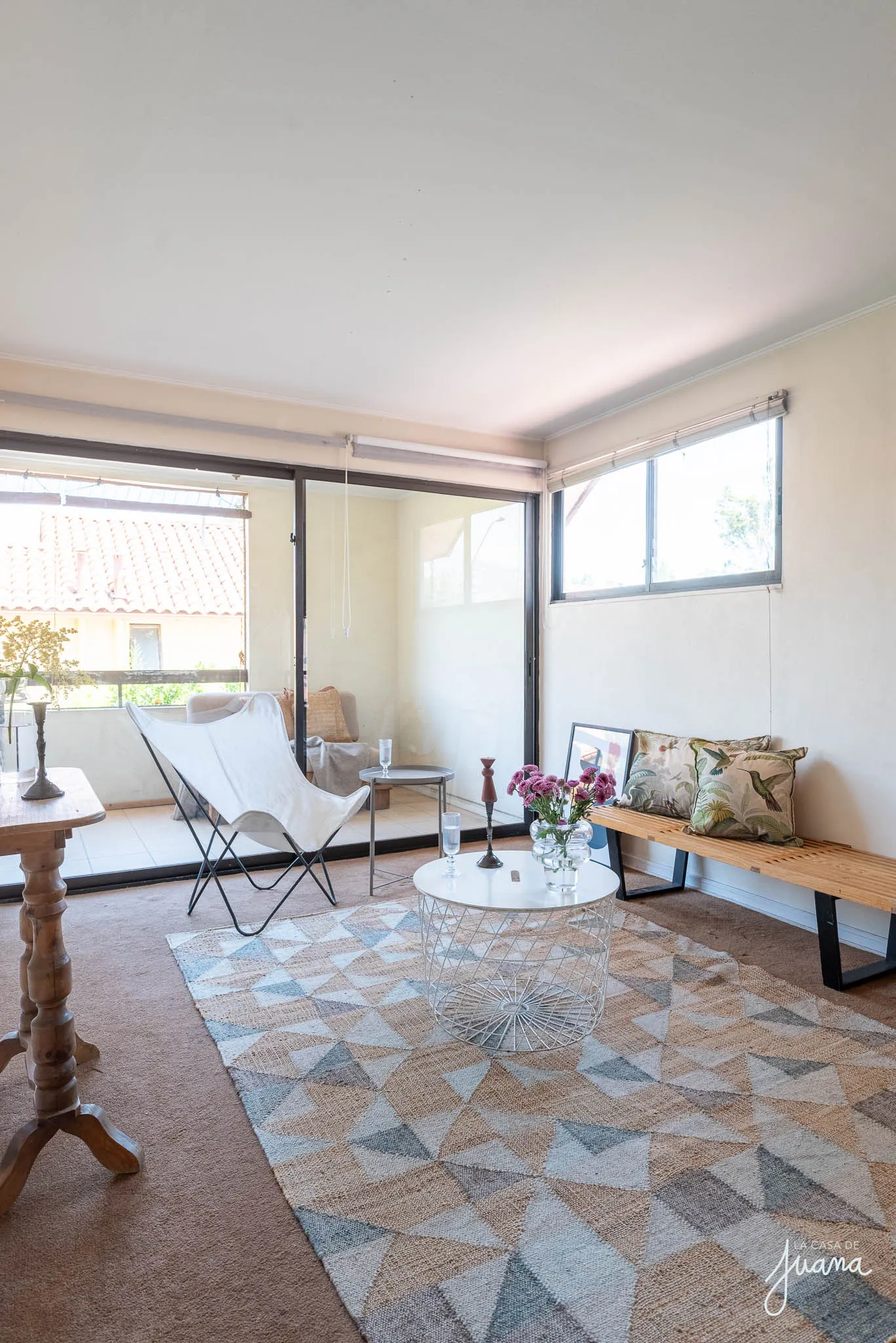 Casa_Simón_González_image_33