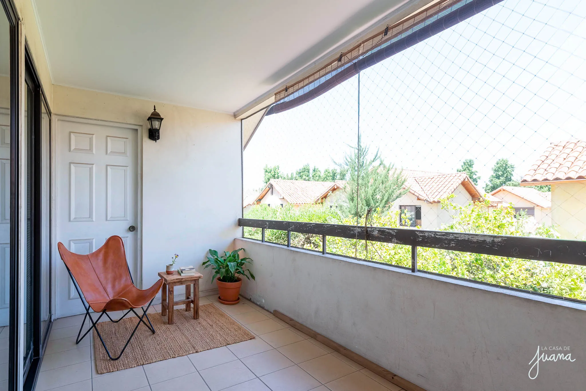 Casa_Simón_González_image_34