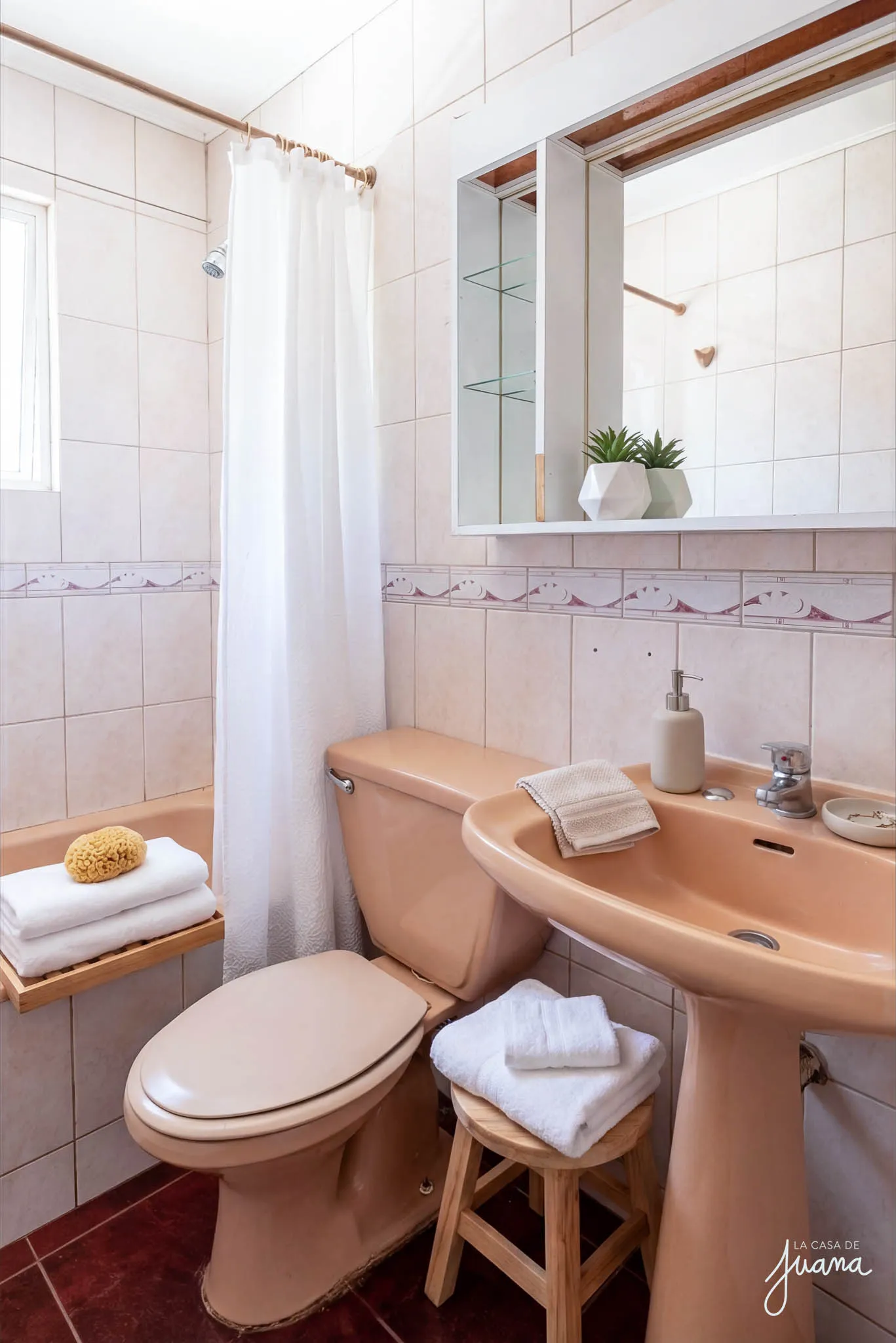 Casa_Simón_González_image_35