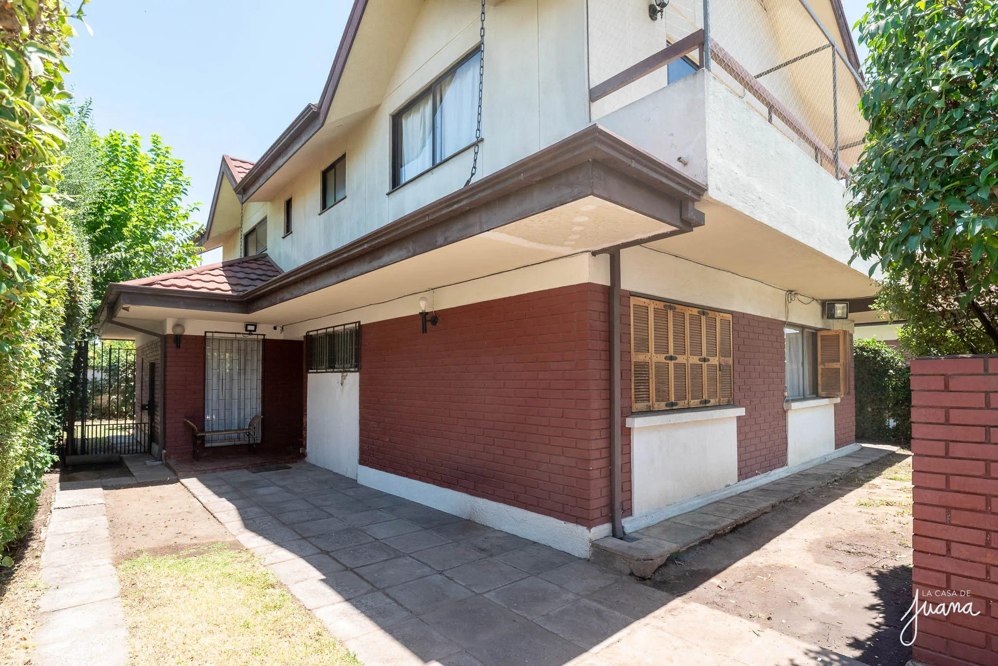 Casa_Simón_González_image_36