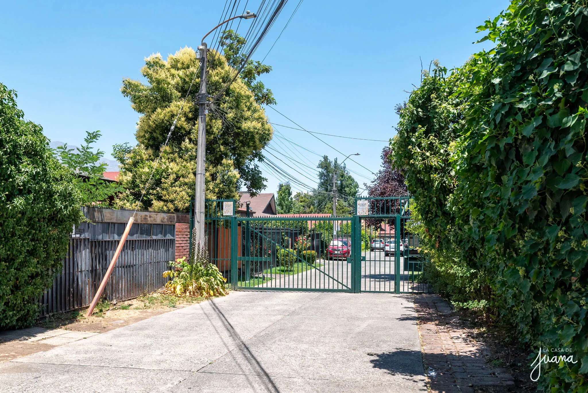 Casa_Simón_González_image_37