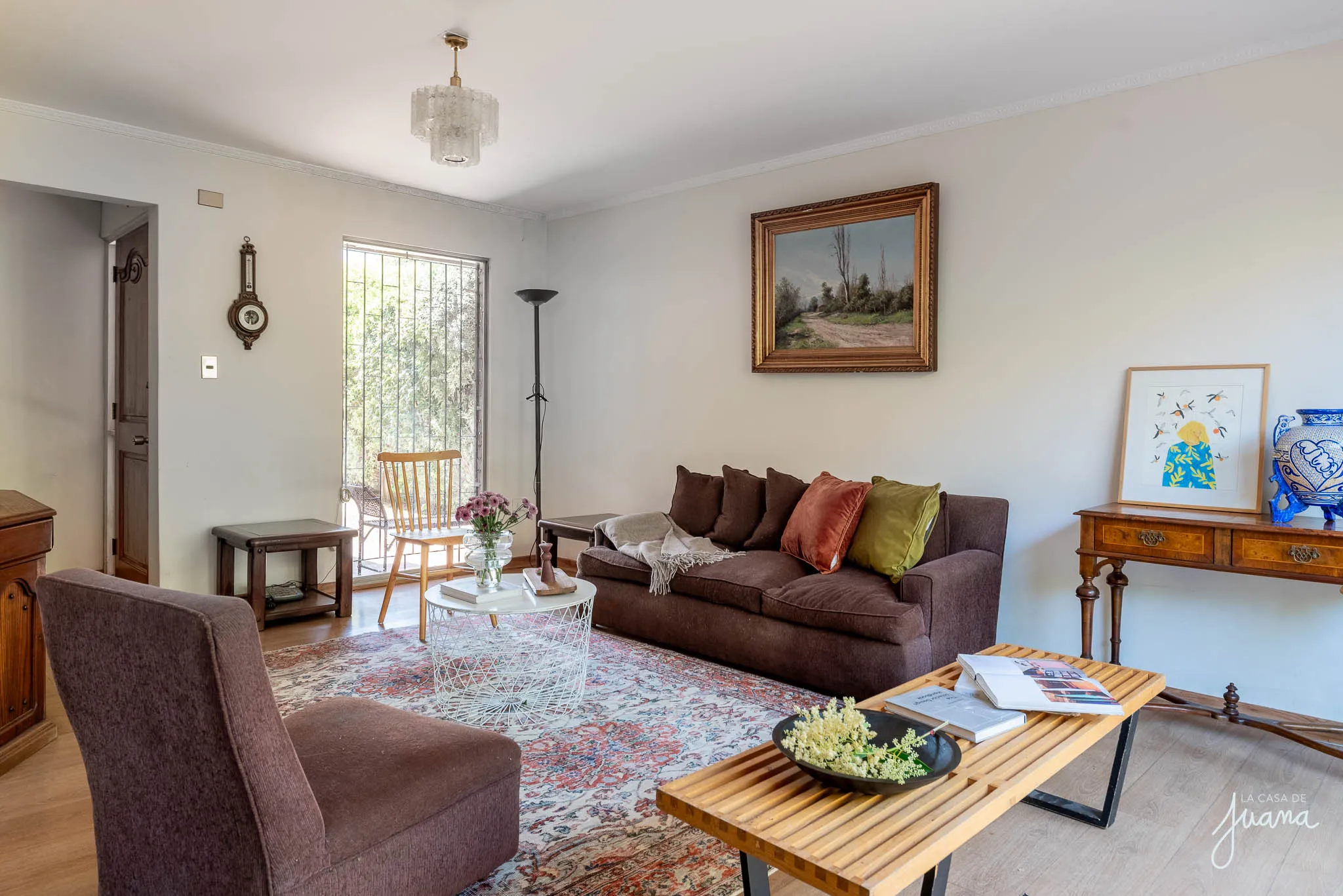 Casa_Simón_González_image_4