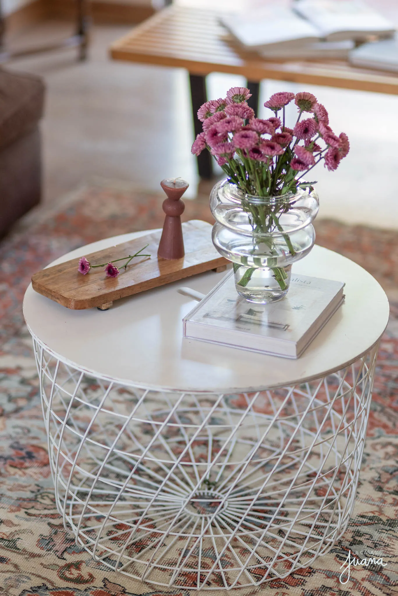 Casa_Simón_González_image_5