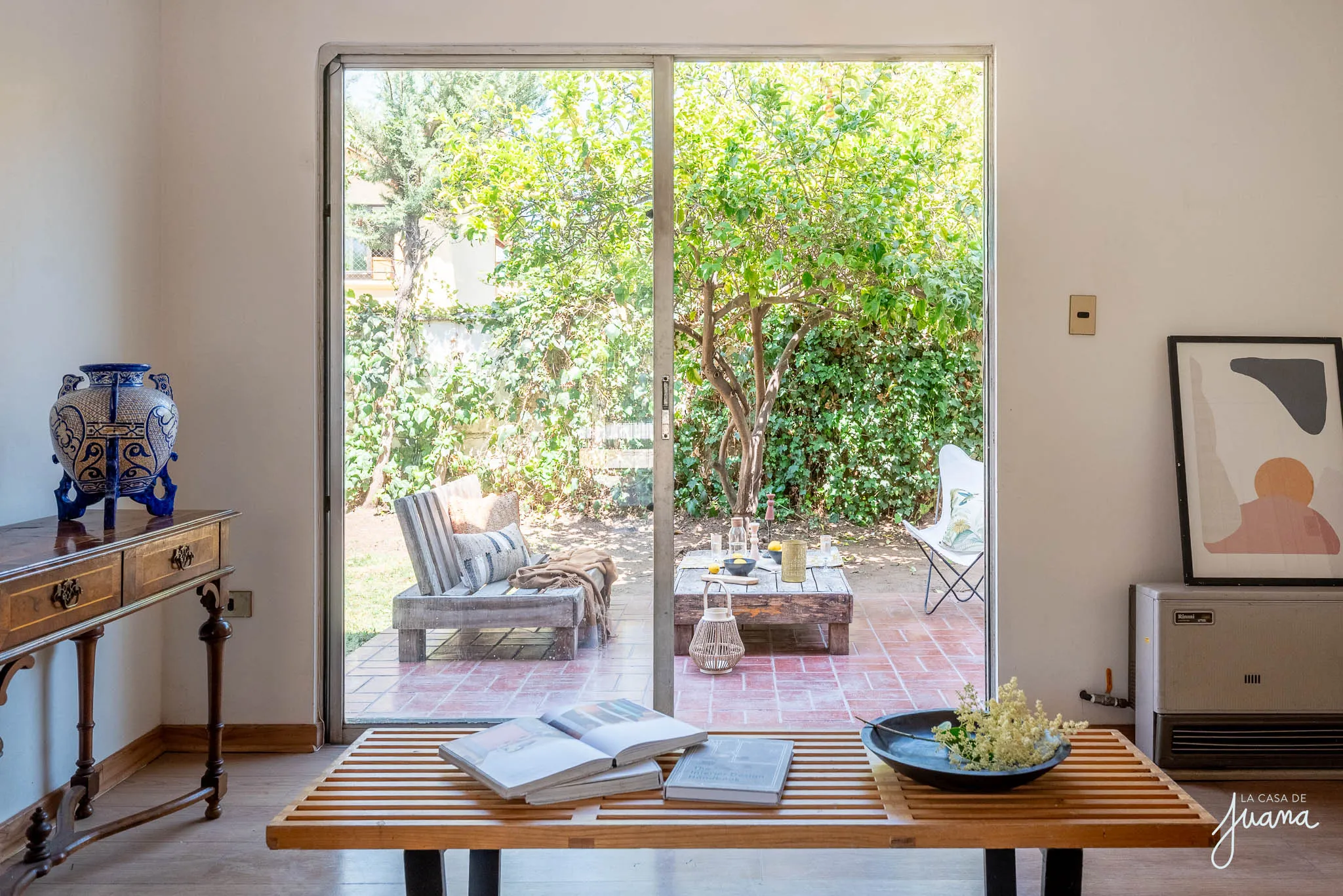 Casa_Simón_González_image_6