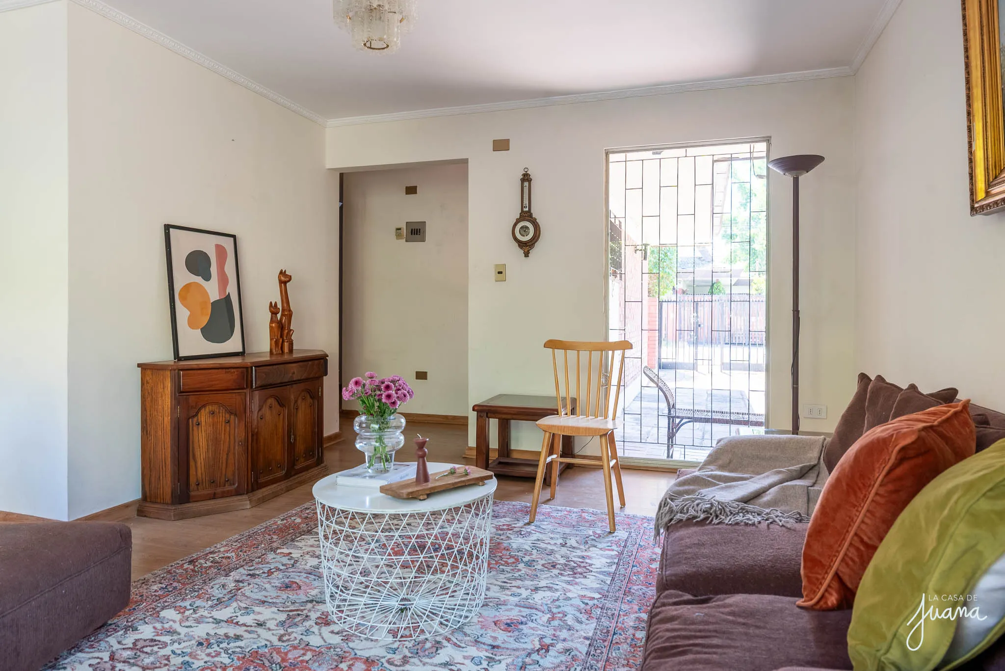 Casa_Simón_González_image_7