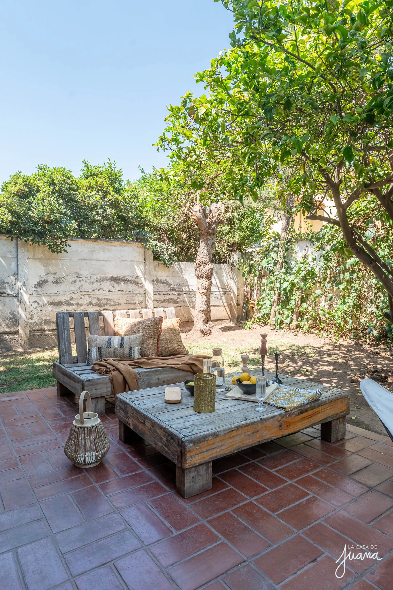 Casa_Simón_González_image_8