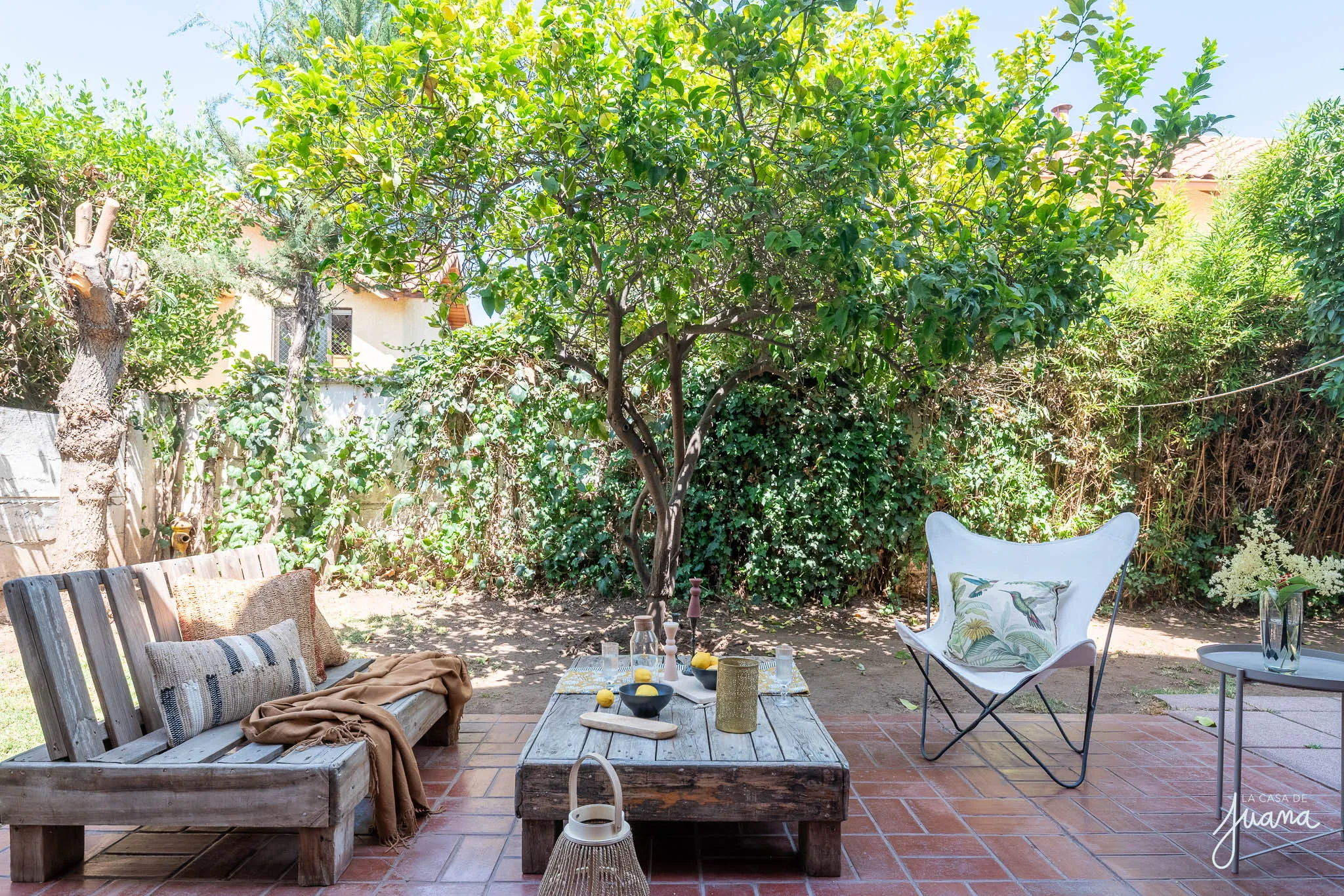 Casa_Simón_González_image_9