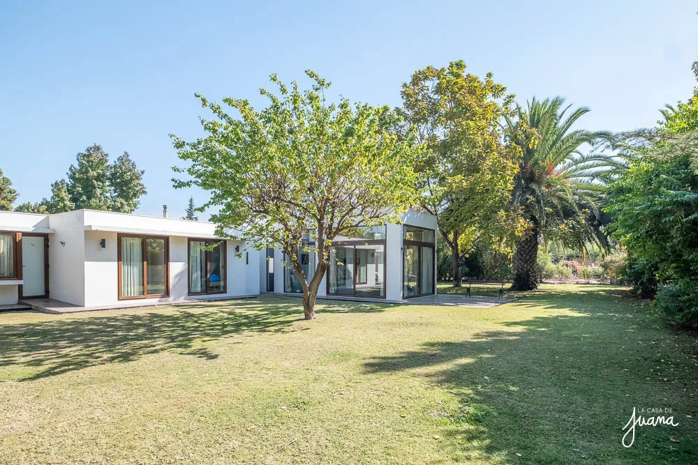 Casa_Sta_Teresita_I_image_0