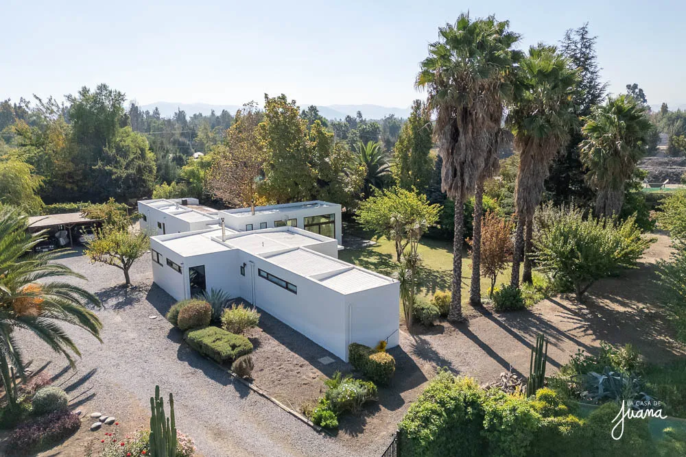 Casa_Sta_Teresita_I_image_1