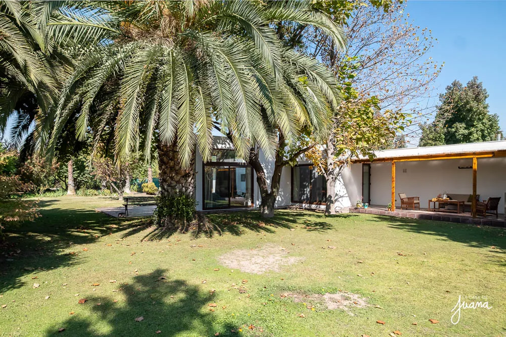 Casa_Sta_Teresita_I_image_10