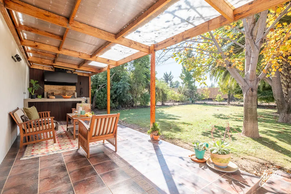 Casa_Sta_Teresita_I_image_14