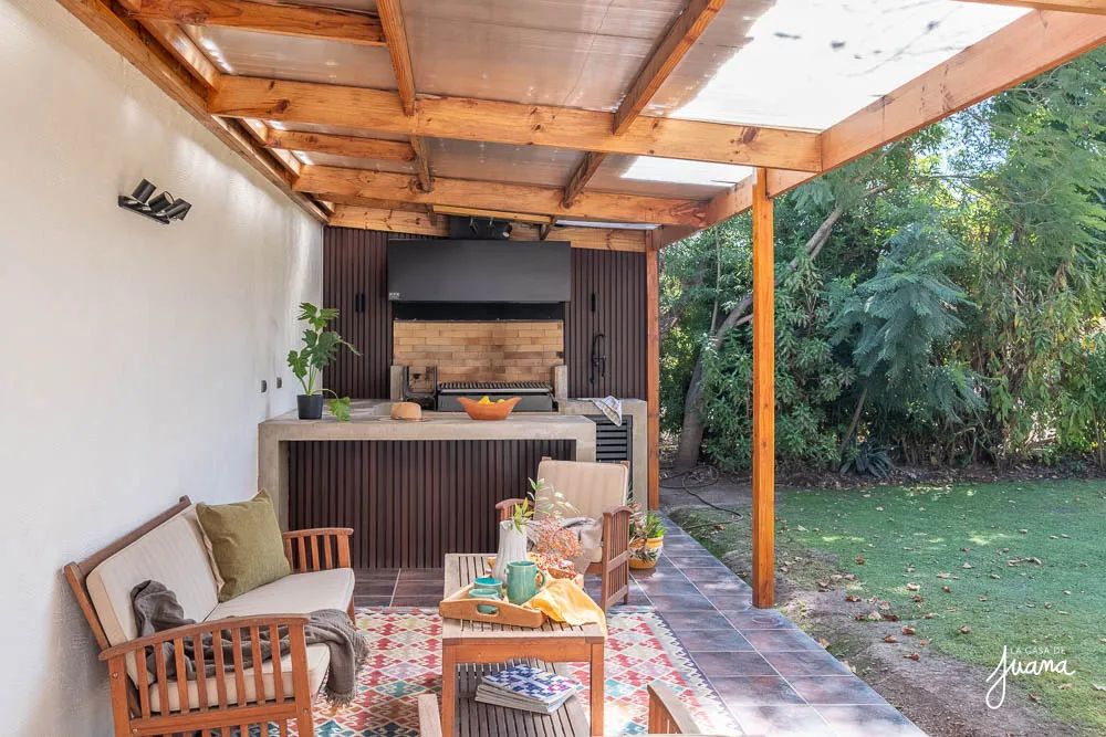 Casa_Sta_Teresita_I_image_15