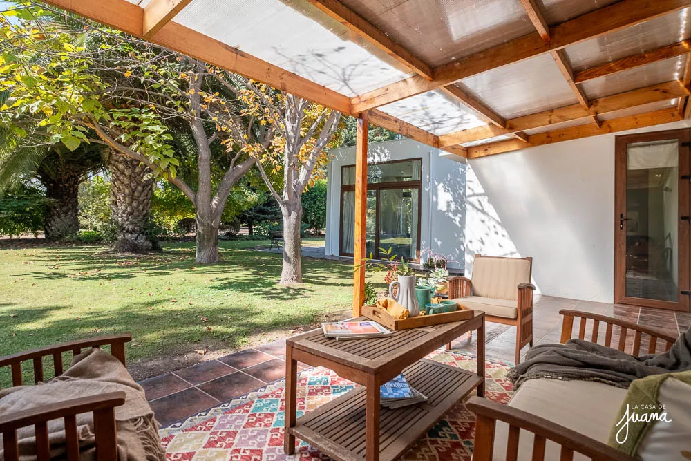 Casa_Sta_Teresita_I_image_16