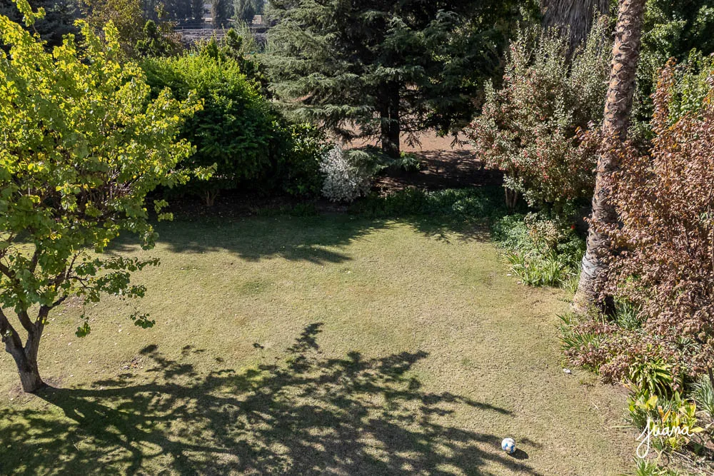 Casa_Sta_Teresita_I_image_17