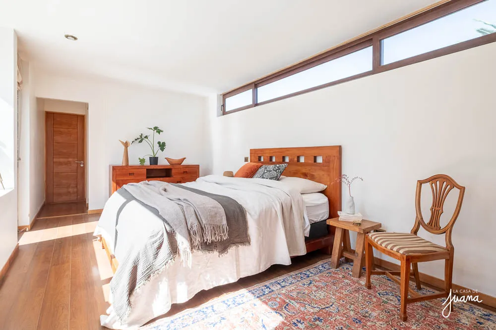 Casa_Sta_Teresita_I_image_18