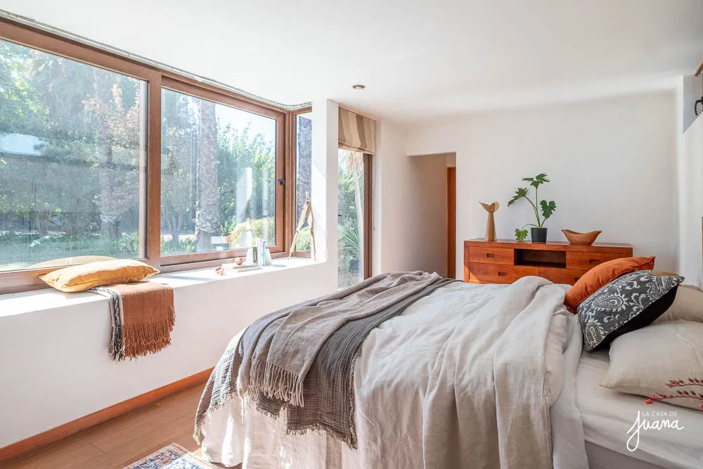 Casa_Sta_Teresita_I_image_19