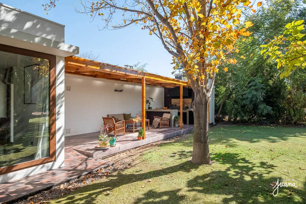 Casa_Sta_Teresita_I_image_2