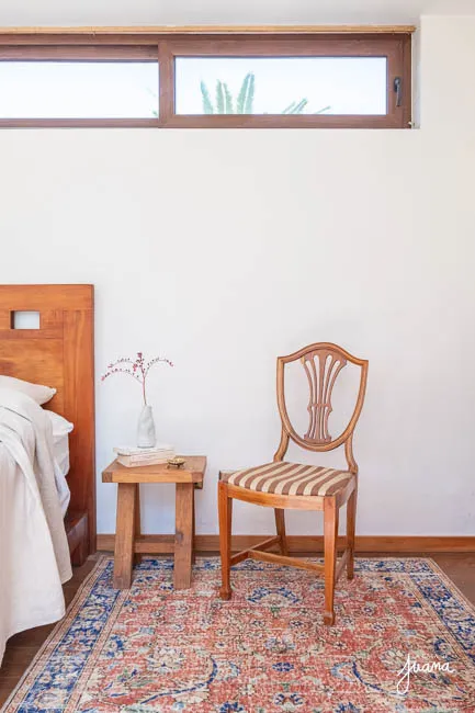 Casa_Sta_Teresita_I_image_20