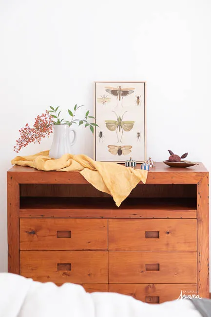 Casa_Sta_Teresita_I_image_21