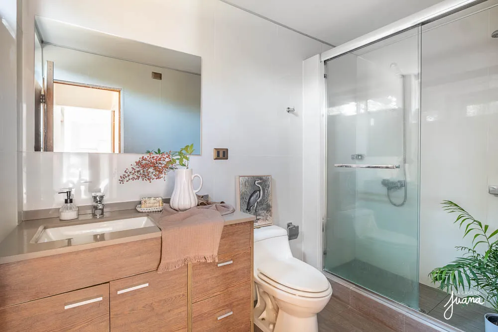 Casa_Sta_Teresita_I_image_22