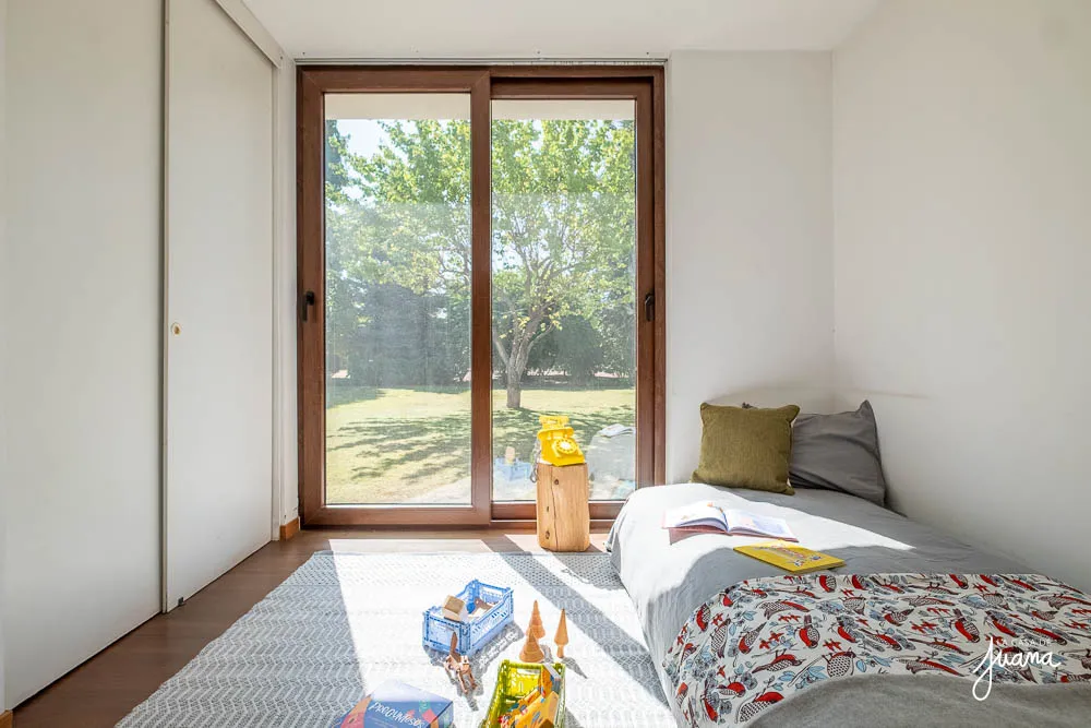 Casa_Sta_Teresita_I_image_23