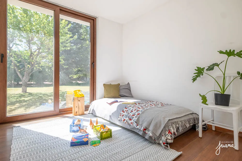 Casa_Sta_Teresita_I_image_24