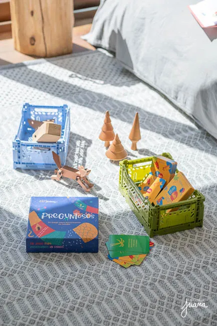 Casa_Sta_Teresita_I_image_25