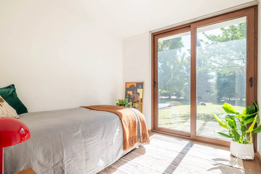 Casa_Sta_Teresita_I_image_26